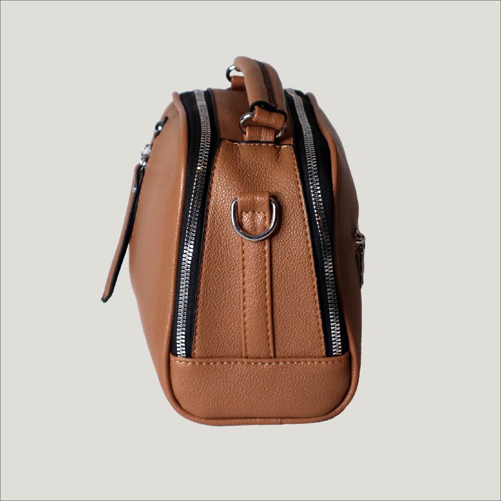 Bolso Terra