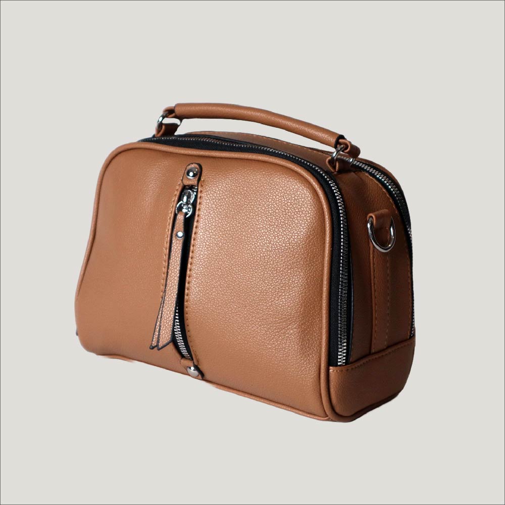 Bolso Terra