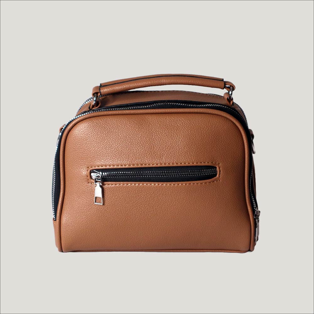 Bolso Terra
