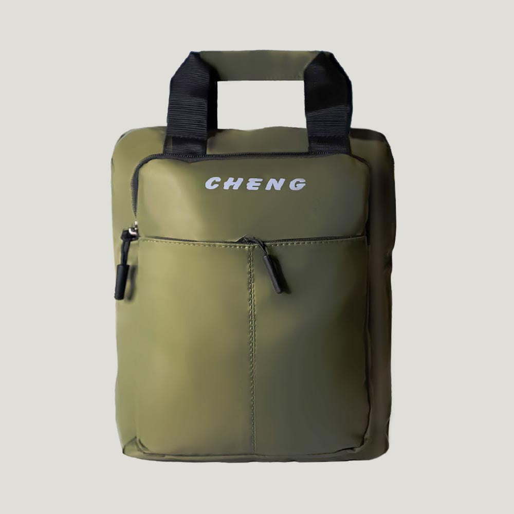 Bolso Active