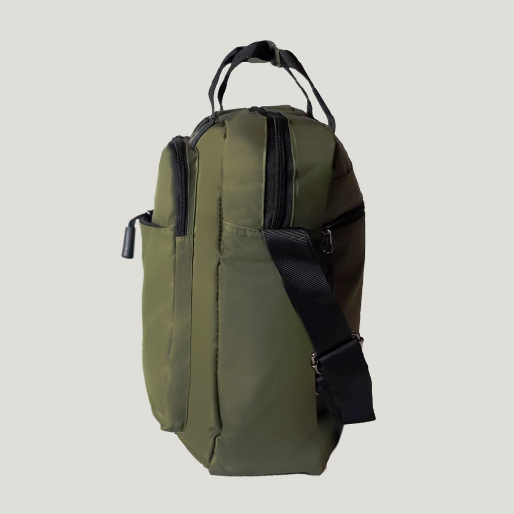 Bolso Active