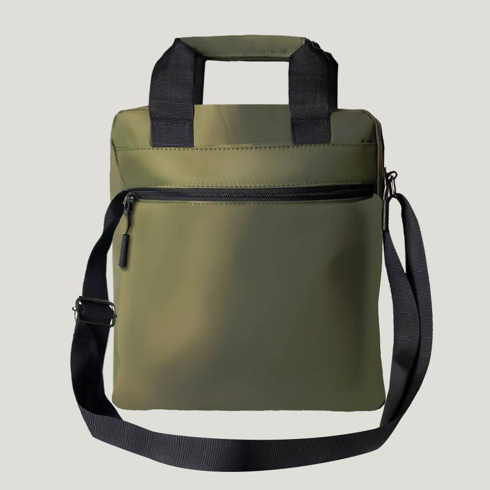 Bolso Active