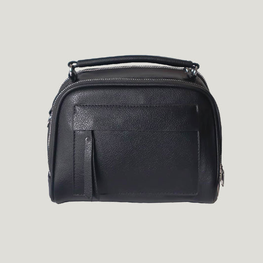 Bolso Elisa Negro