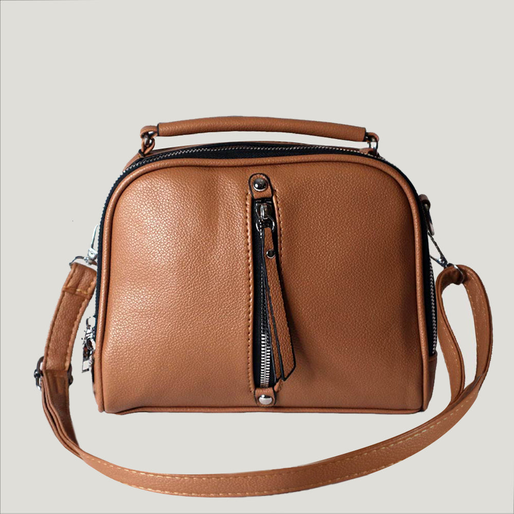 Bolso Terra