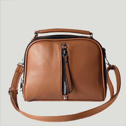 Bolso Terra