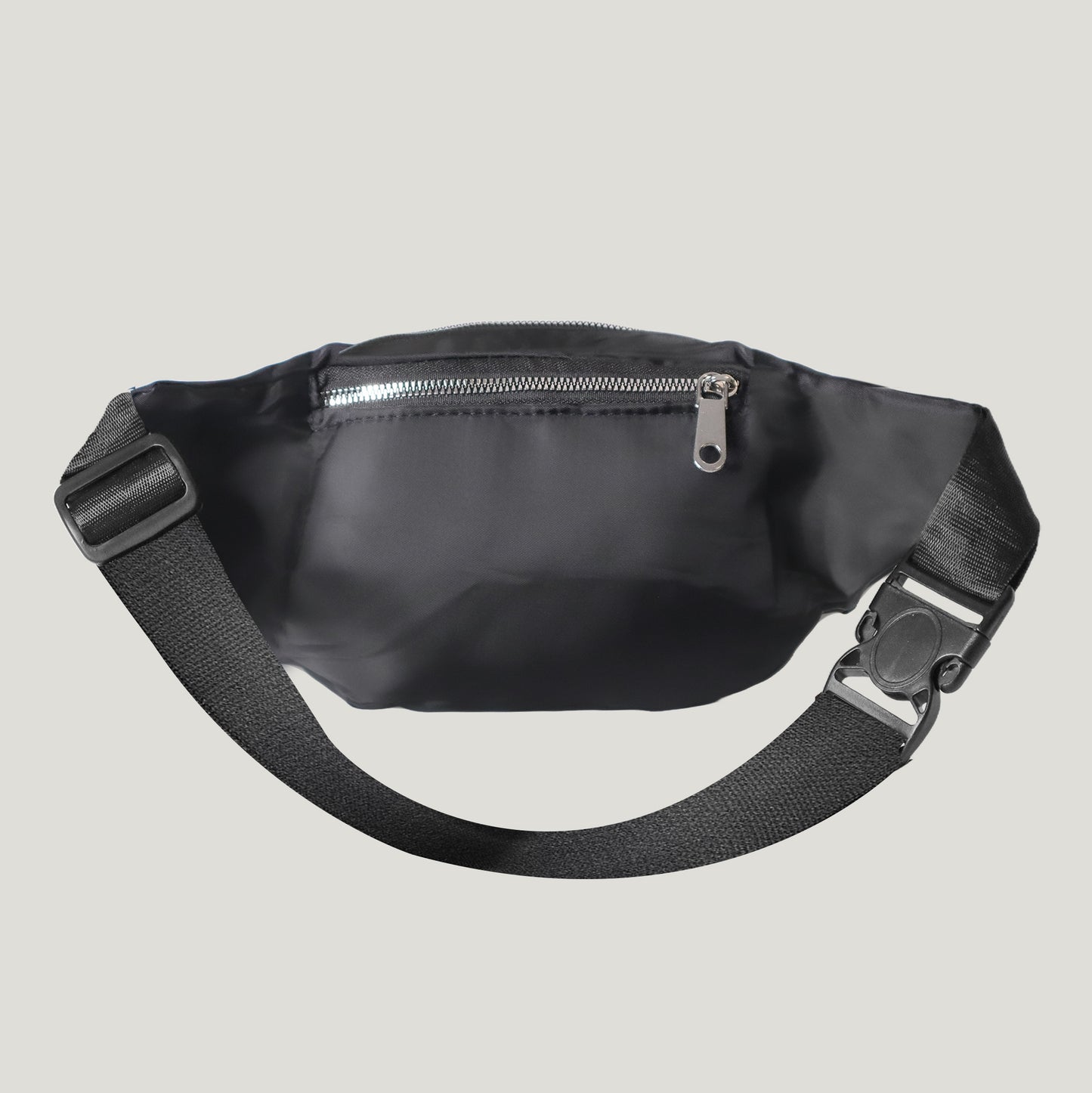 Canguro Zen Negro