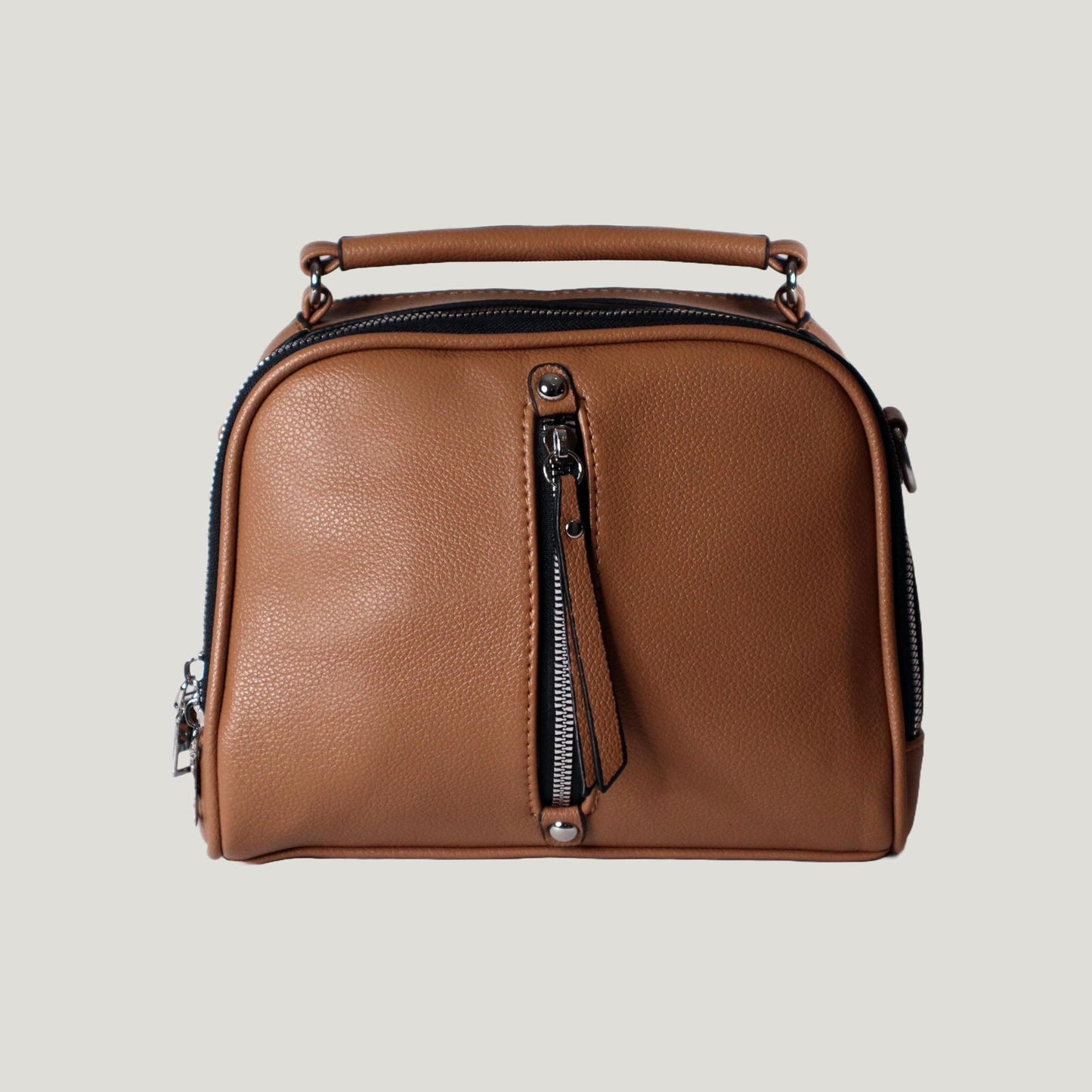 Bolso Terra