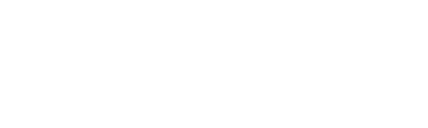 Bolsos Cheng