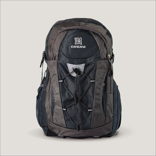 Morral Explorer Negro