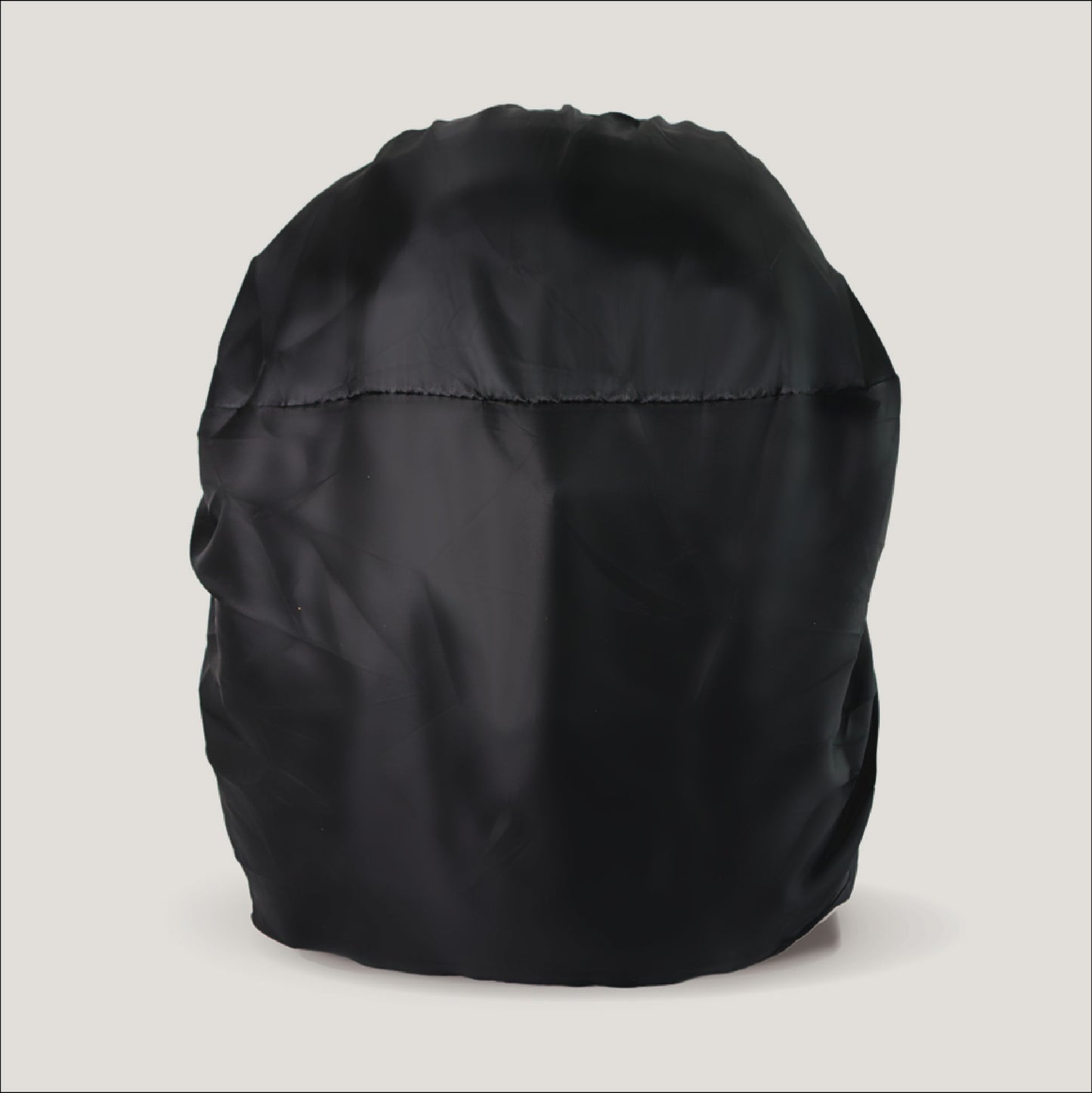 Morral Explorer Negro