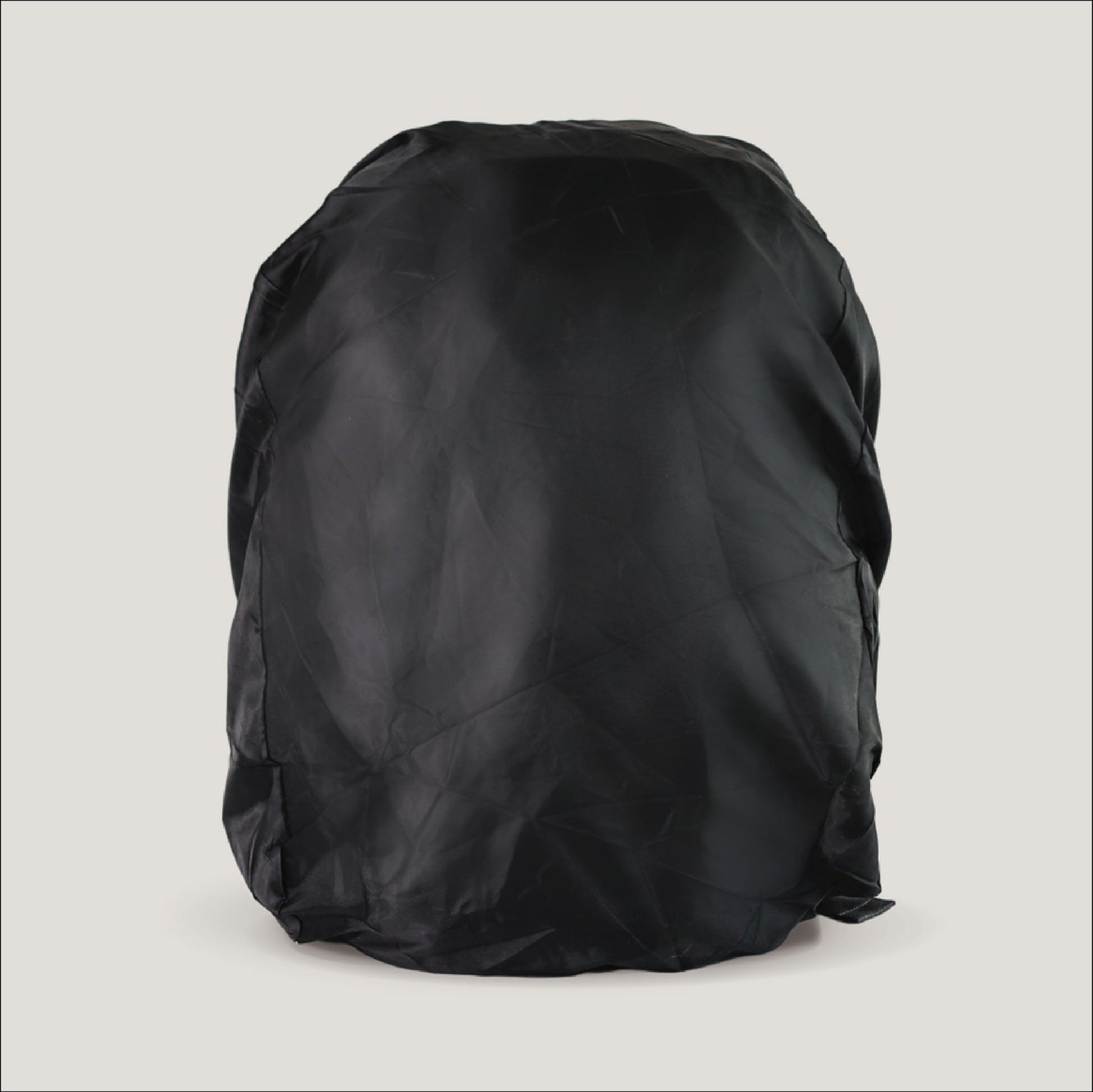 Morral Explorer Rojo