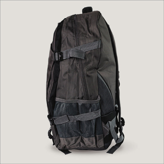 Morral Explorer Pro