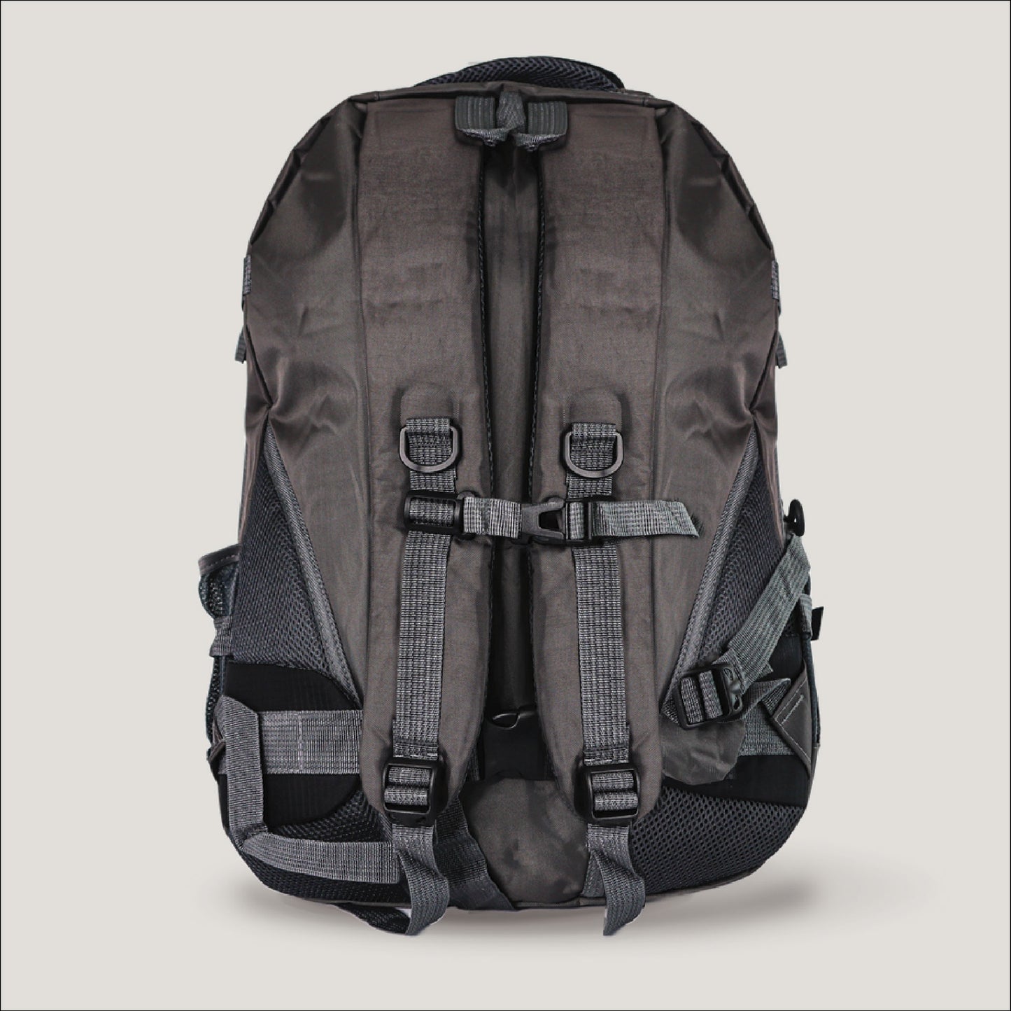 Morral Explorer Pro