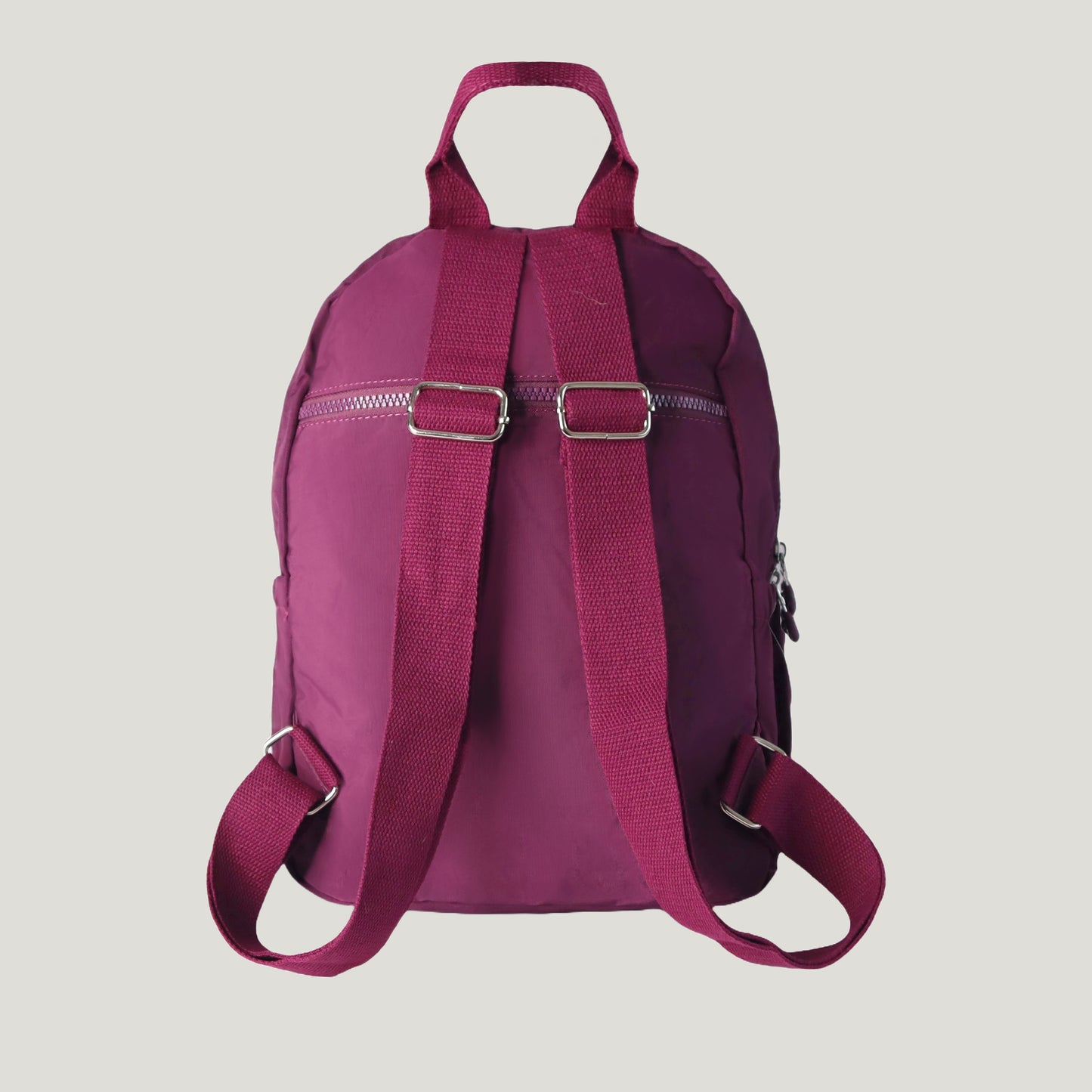 Morral Aurora Uva