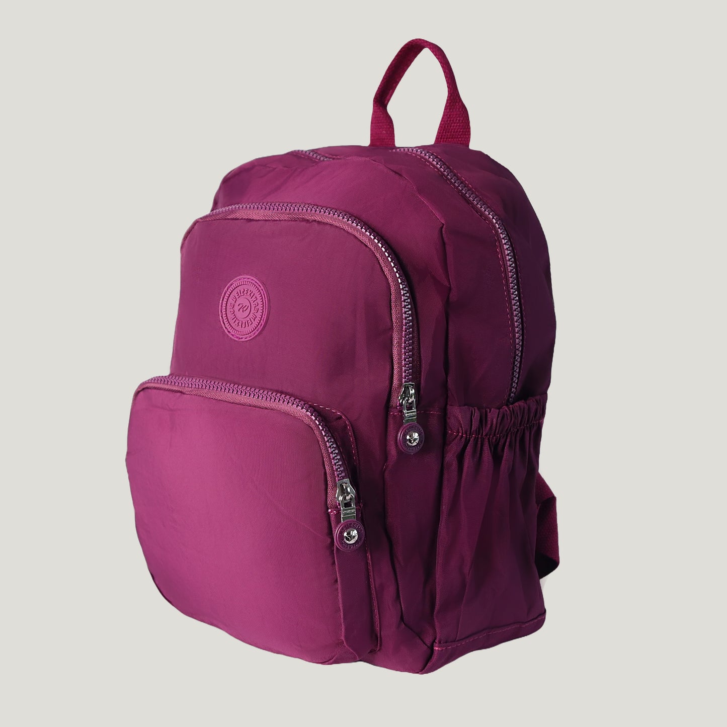 Morral Aurora Uva