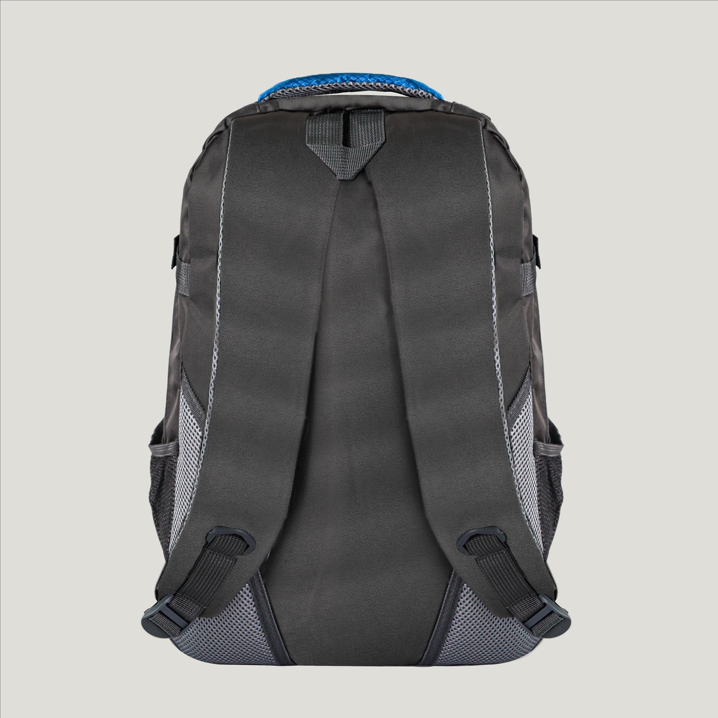 Morral Explorer Azul
