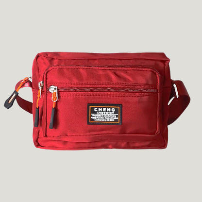 Bolso Manos Libres Urbano