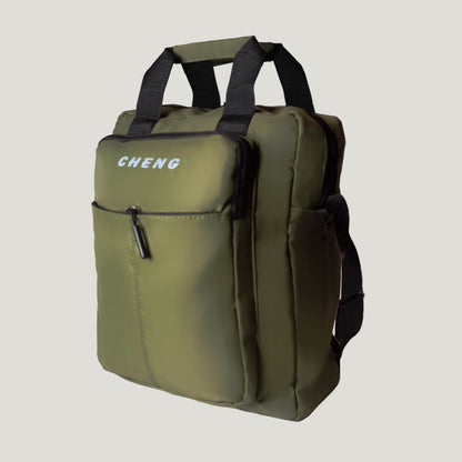 Bolso Active