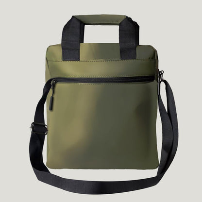 Bolso Active