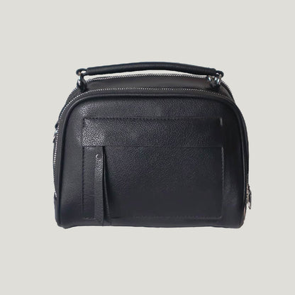 Bolso Elisa Negro