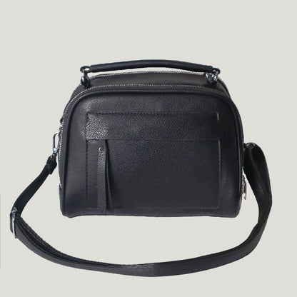 Bolso Elisa Negro