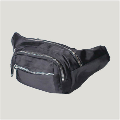 Canguro Zen Negro