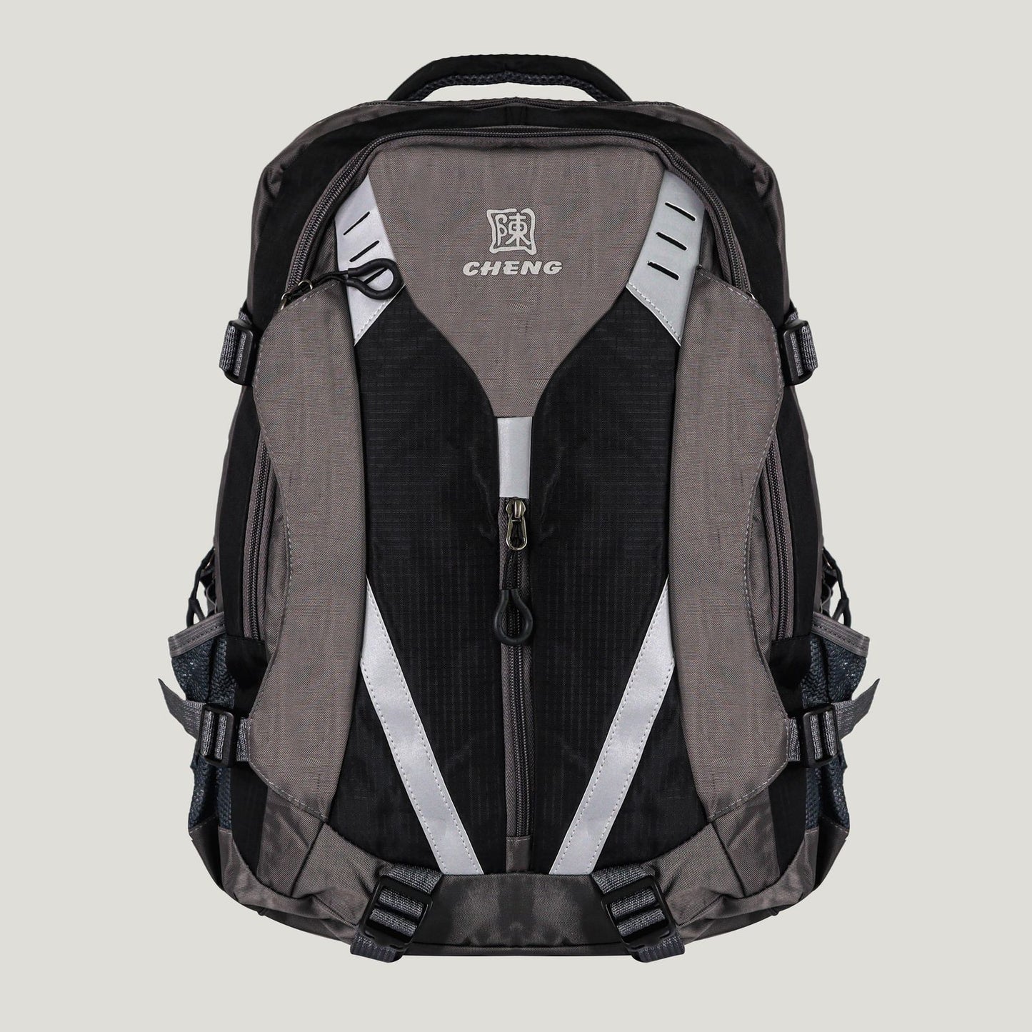 Morral Explorer Pro