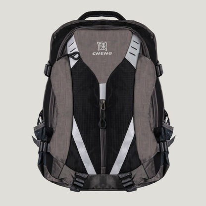 Morral Explorer Pro