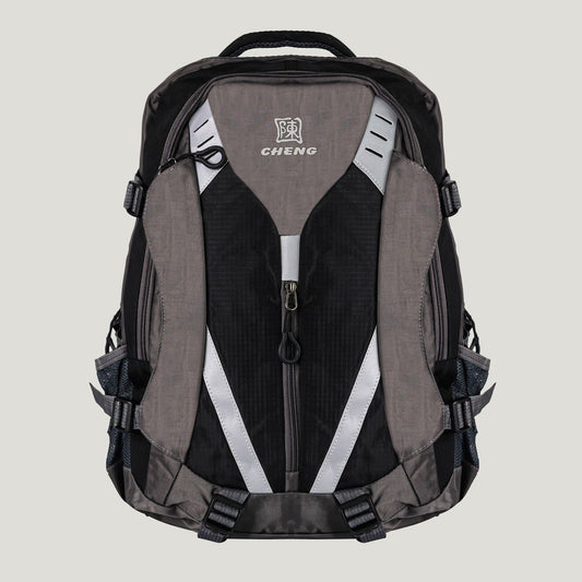 Morral Explorer Pro