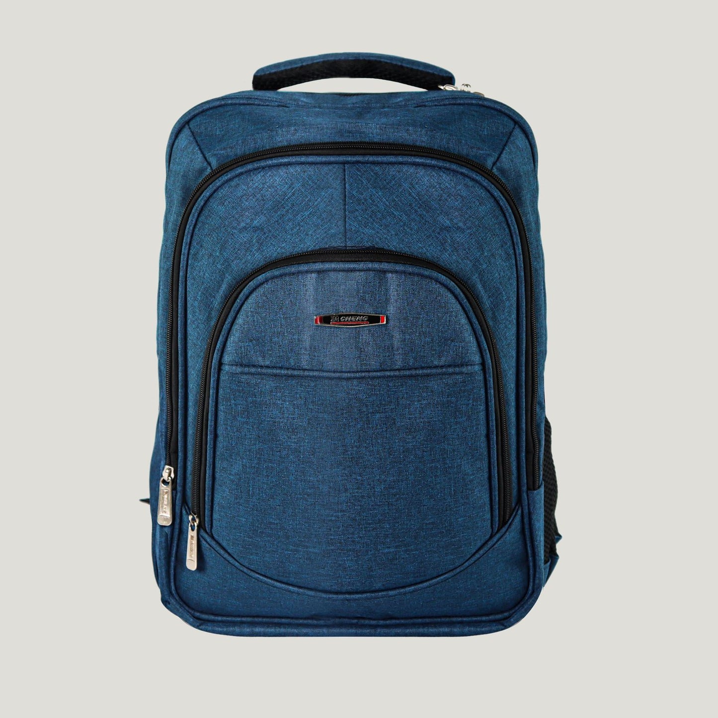 Morral Ejecutivo Azul