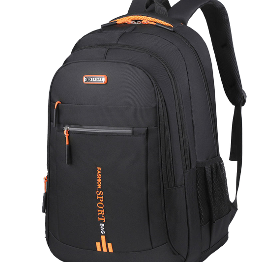 Morral Deportivo