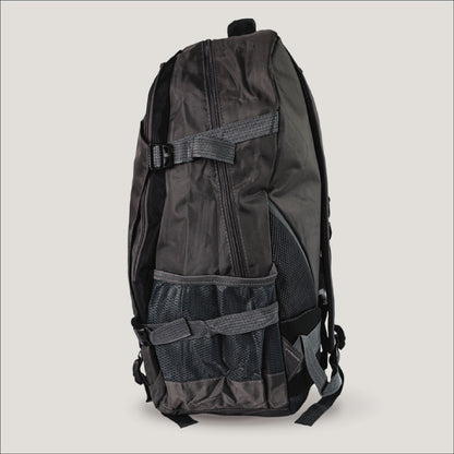 Morral Explorer Pro