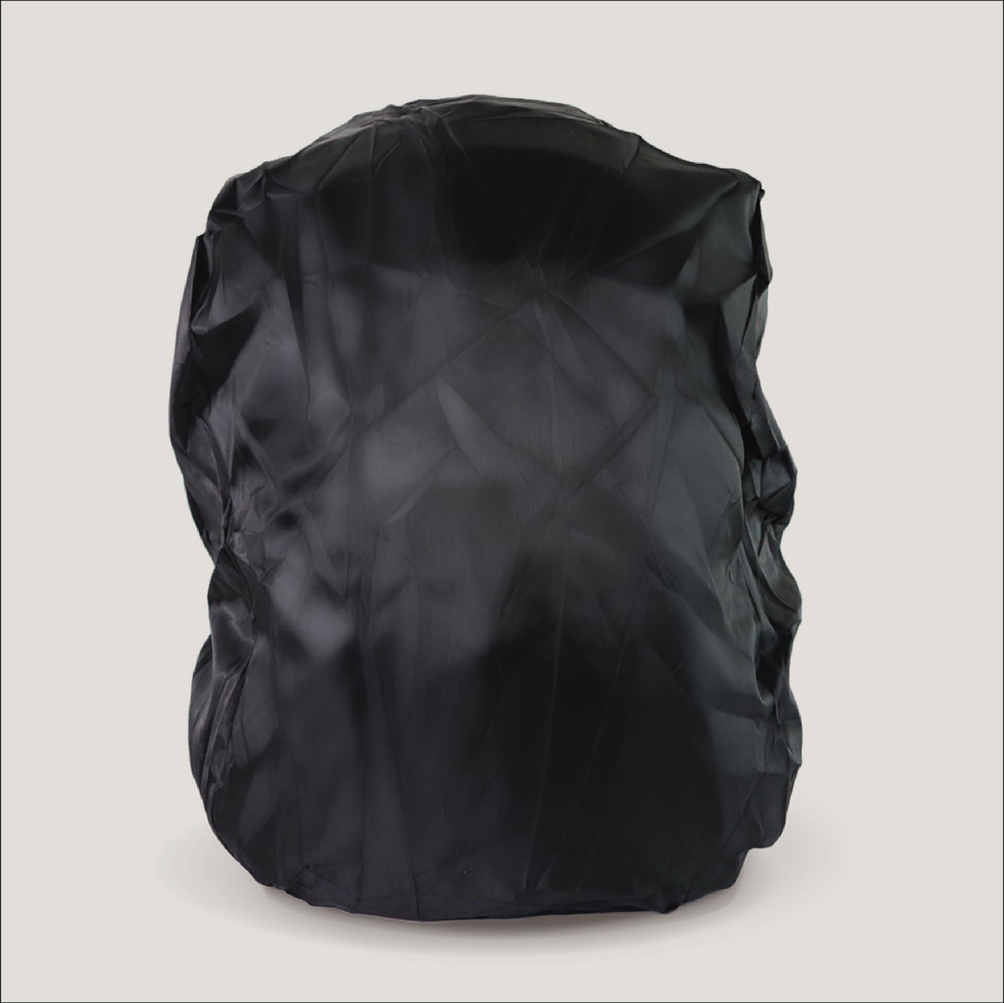 Morral Explorer Pro