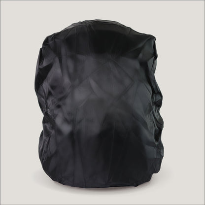 Morral Explorer Pro