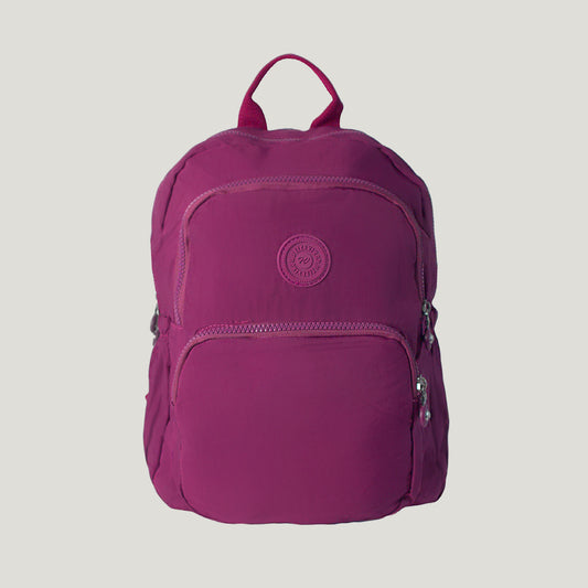 Morral Aurora Uva