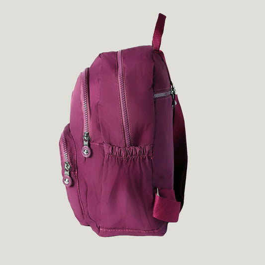 Morral Aurora Uva