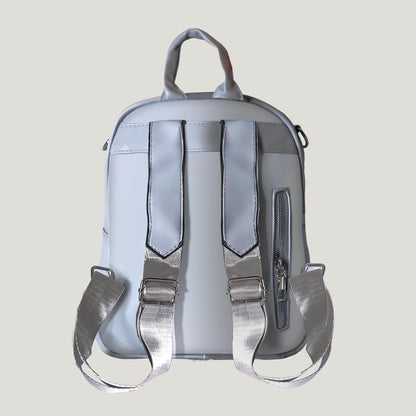 Morral Lumia Gris