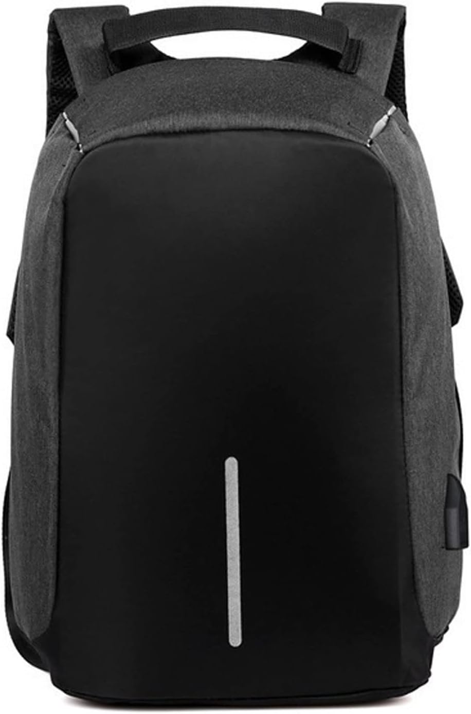 Morral Antirrobo Unisex